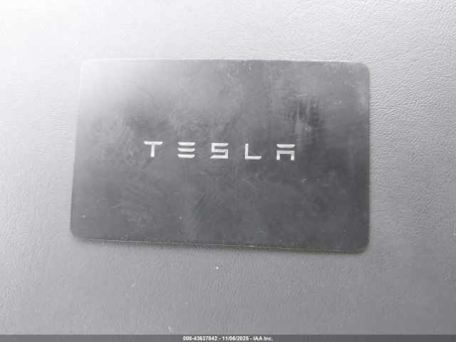 2023 TESLA MODEL Y 7SAYGDEF2PF969512 Photo 10