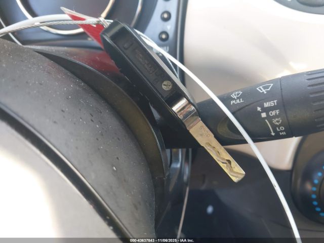 2018 FIAT 500C 3C3CFFLH8JT425782 Photo 10