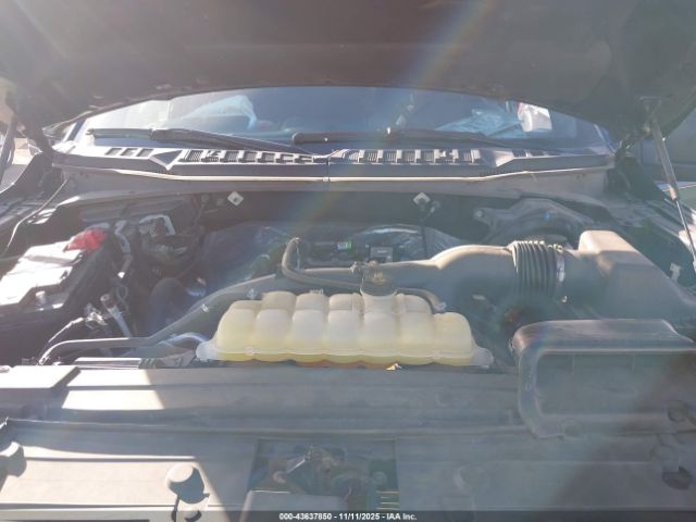 2019 FORD F-150 1FTEW1EP9KFD46256 Photo 9