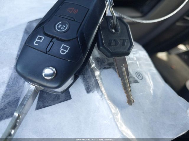 2019 FORD F-150 1FTEW1EP9KFD46256 Photo 10