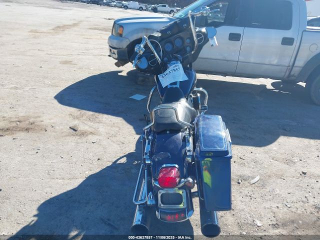 2013 HARLEY-DAVIDSON FLHTC 1HD1FFM16DB685011 Photo 5