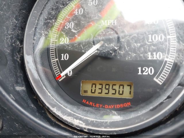 2013 HARLEY-DAVIDSON FLHTC 1HD1FFM16DB685011 Photo 6