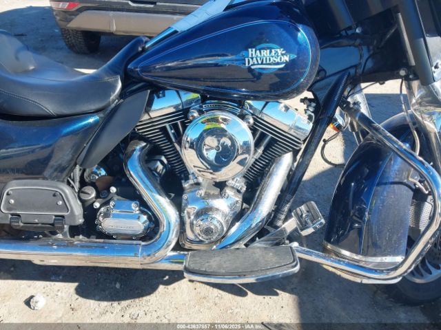 2013 HARLEY-DAVIDSON FLHTC 1HD1FFM16DB685011 Photo 7