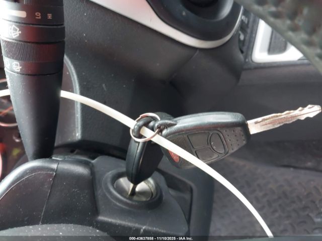 2014 JEEP COMPASS 1C4NJDEB8ED810514 Photo 10