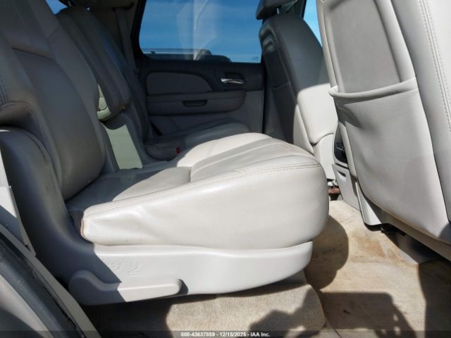2007 CHEVROLET TAHOE 1GNFC13047R141900 Photo 7