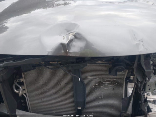 2022 INFINITI QX60 5N1DL1FS3NC338226 Photo 9