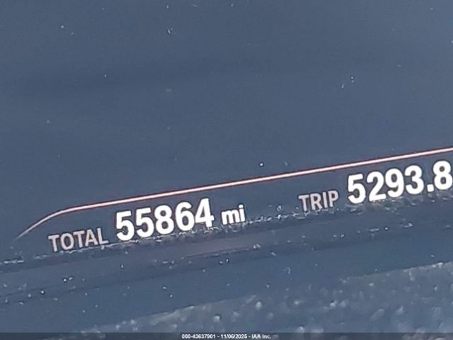 2019 BMW 530I WBAJA7C5XKWW39663 Photo 6