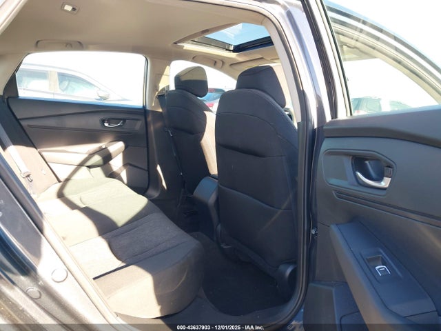 Продаж на аукціоні авто 2023 Honda Accord Ex, vin: 1HGCY1F35PA024863, номер лоту: 43637903