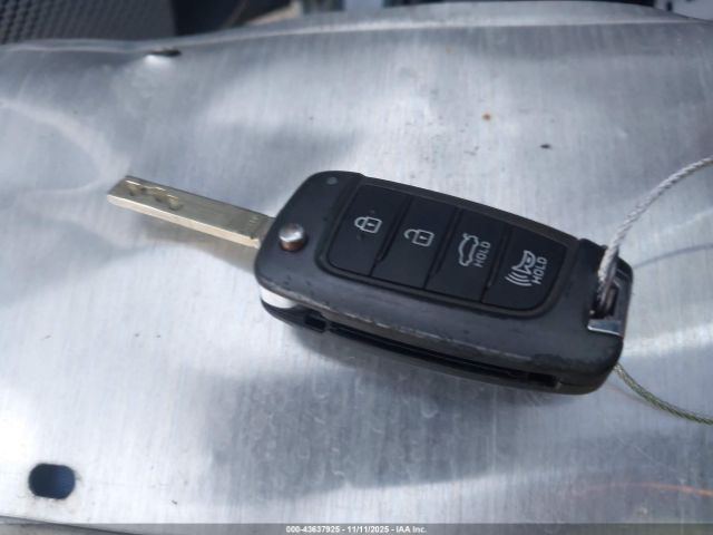 2022 HYUNDAI ELANTRA KMHLL4AG9NU317326 Photo 10