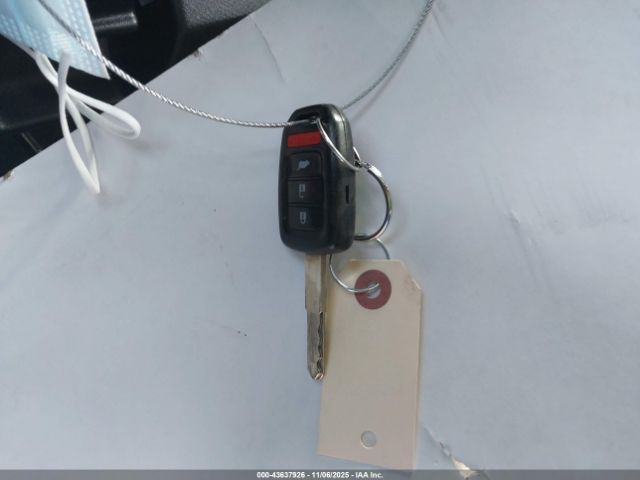 2019 HONDA HR-V 3CZRU6H13KG717528 Photo 10