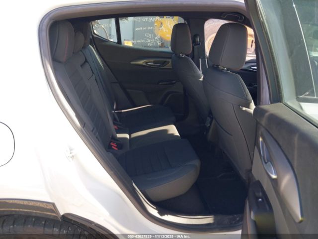 2024 DODGE HORNET ZACPDFCW0R3A30409 Photo 7