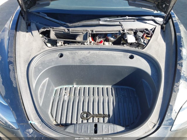 Aukcja sprzedaży 2023 Tesla Model 3 Rear-wheel Drive, vin: 5YJ3E1EA7PF436099, numer aukcji: 43637955