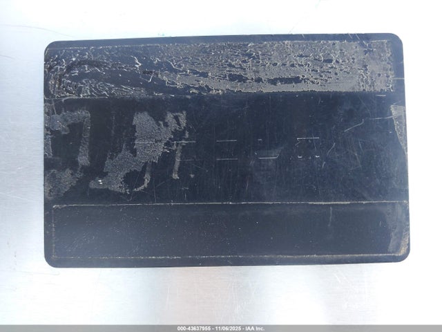 Aukcja sprzedaży 2023 Tesla Model 3 Rear-wheel Drive, vin: 5YJ3E1EA7PF436099, numer aukcji: 43637955