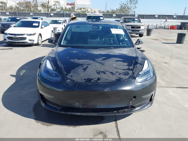 Aukcja sprzedaży 2023 Tesla Model 3 Rear-wheel Drive, vin: 5YJ3E1EA7PF436099, numer aukcji: 43637955