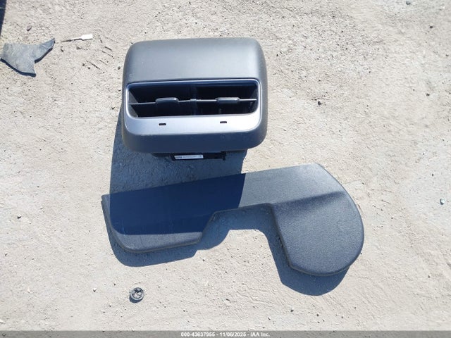 Aukcja sprzedaży 2023 Tesla Model 3 Rear-wheel Drive, vin: 5YJ3E1EA7PF436099, numer aukcji: 43637955