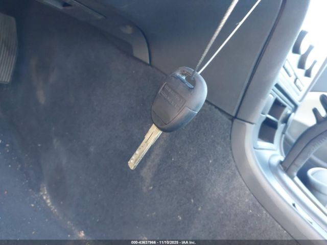 2007 SAAB 9-5 YS3EH49G373511175 Photo 10