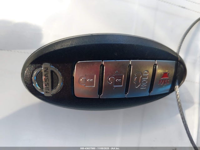 Nissan Sentra 2015 3N1AB7AP9FY291439 Image 11