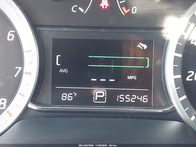 Nissan Sentra 2015 3N1AB7AP9FY291439 Image 16