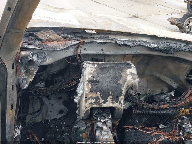 2010 MINI COOPER WMWMF3C52ATU77583 Photo 6