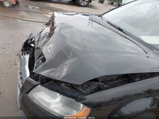 Продажа на аукционе авто 2011 Audi A3 2.0 Tdi Premium, vin: WAUBJAFM5BA141307, номер лота: 43638146