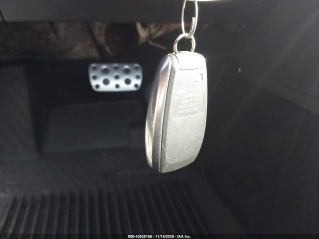 2024 TOYOTA GR86 JF1ZNBE13R8756979 Photo 10