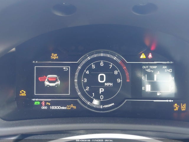 2024 TOYOTA GR86 JF1ZNBE13R8756979 Photo 6