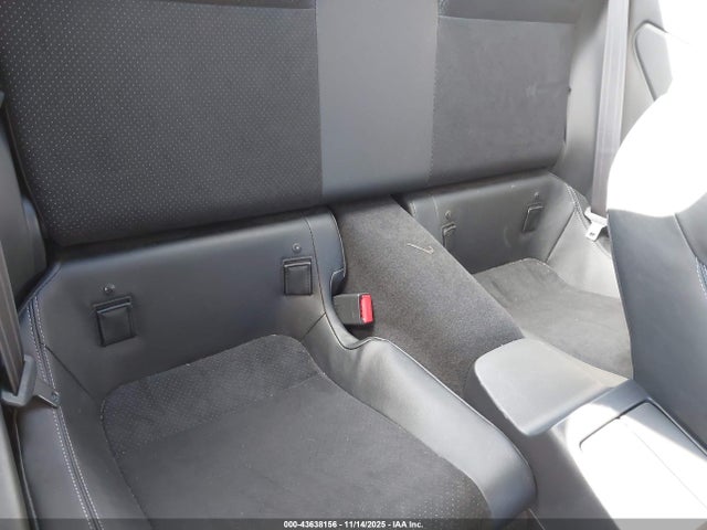 2024 TOYOTA GR86 JF1ZNBE13R8756979 Photo 7