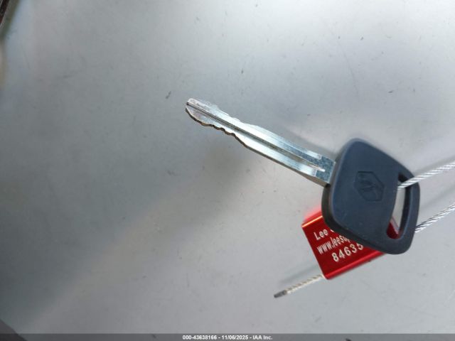 2013 TOYOTA HIGHLANDER 5TDZA3EH0DS034477 Photo 10