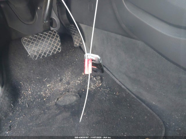 2018 AUDI Q5 WA1BNAFY2J2052050 Photo 10