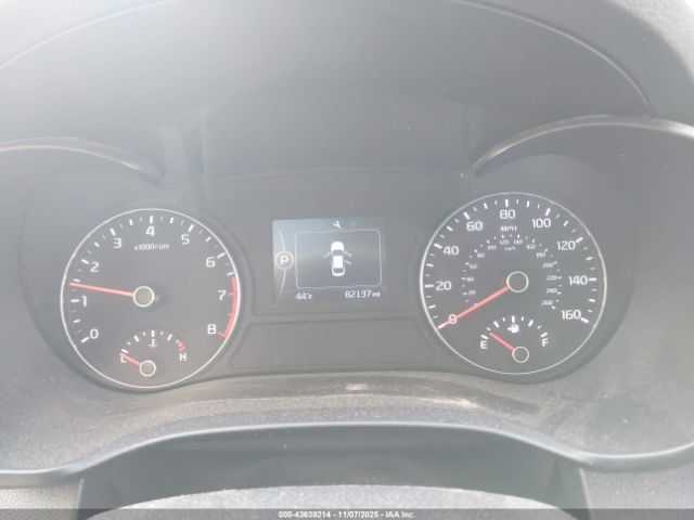 2017 KIA OPTIMA 5XXGT4L37HG166044 Photo 6