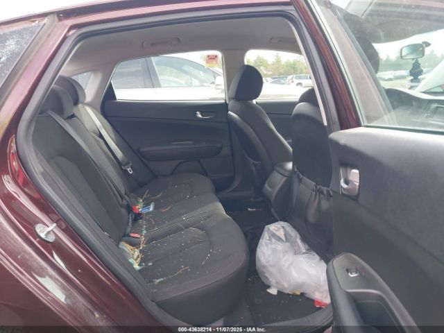 2017 KIA OPTIMA 5XXGT4L37HG166044 Photo 7