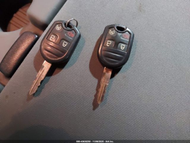 2013 FORD F-250 1FT7W2BT4DEB57572 Photo 10