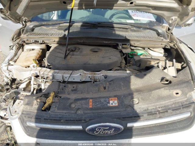 2015 FORD ESCAPE 1FMCU9G95FUA81424 Photo 9