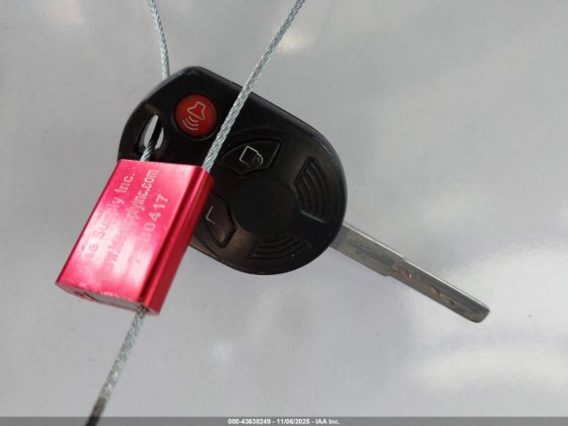 2015 FORD ESCAPE 1FMCU9G95FUA81424 Photo 10