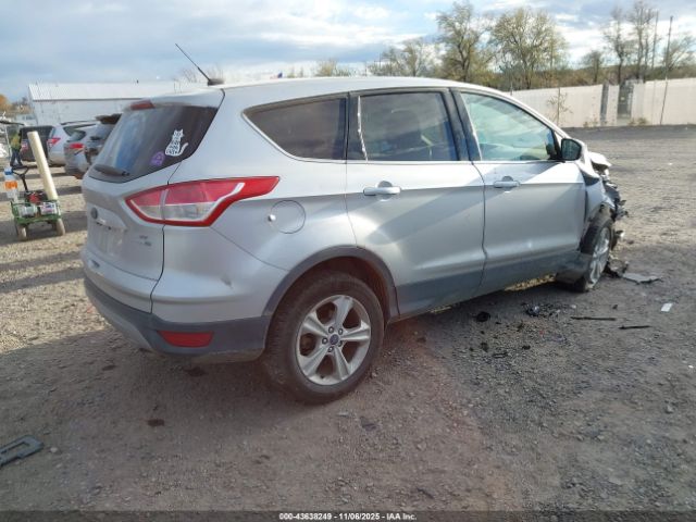 2015 FORD ESCAPE 1FMCU9G95FUA81424 Photo 3