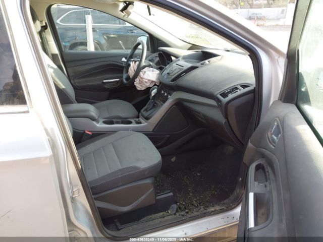 2015 FORD ESCAPE 1FMCU9G95FUA81424 Photo 4