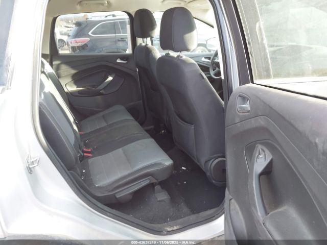 2015 FORD ESCAPE 1FMCU9G95FUA81424 Photo 7
