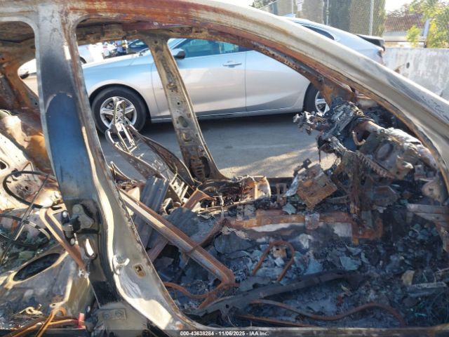 2013 INFINITI G37 JN1CV6AP9DM722405 Photo 4