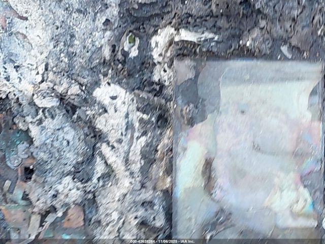 2013 INFINITI G37 JN1CV6AP9DM722405 Photo 5