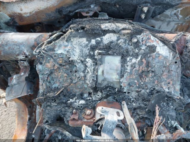 2013 INFINITI G37 JN1CV6AP9DM722405 Photo 6