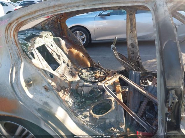 2013 INFINITI G37 JN1CV6AP9DM722405 Photo 7