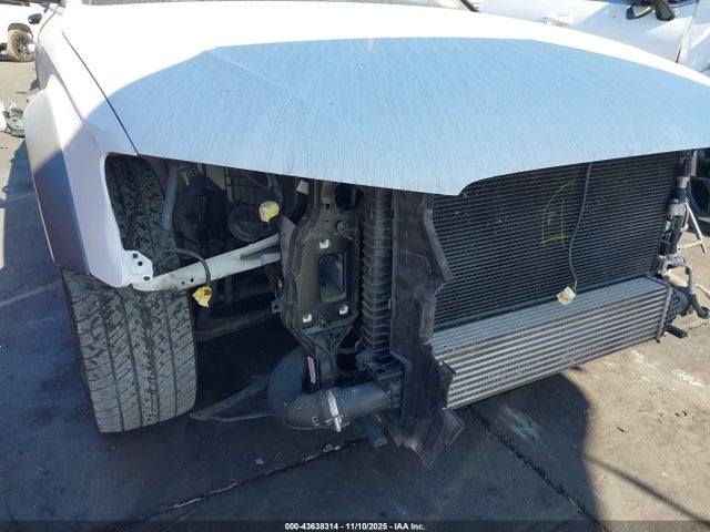 WA1UFAFLXGA017751 Audi Allroad 2.0t Premium