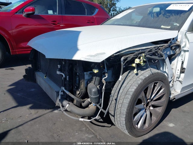 2016 AUDI ALLROAD WA1UFAFLXGA017751 Photo 5