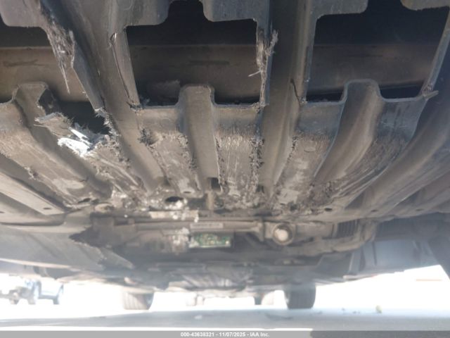 2015 MERCEDES-BENZ C 300 55SWF4JB1FU057736 Photo 5