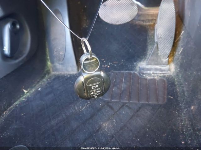 2018 MINI CLUBMAN WMWLU1C58J2F29250 Photo 10