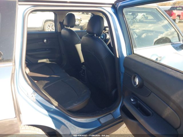 2018 MINI CLUBMAN WMWLU1C58J2F29250 Photo 7