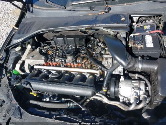 2011 VOLVO S60 YV1902FH9B2003352 Photo 9