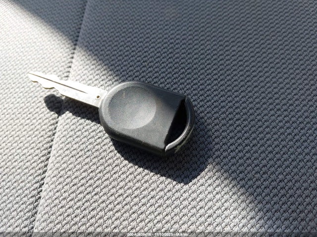 2011 FORD F-150 1FTFW1CF8BFD01162 Photo 10