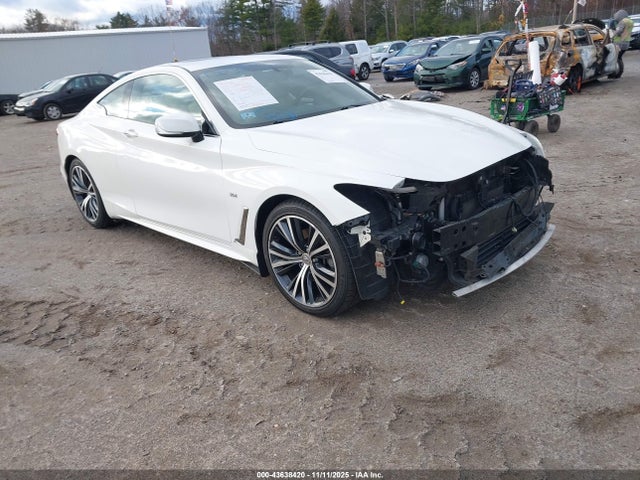 2017 INFINITI Q60 JN1EV7EL9HM553787