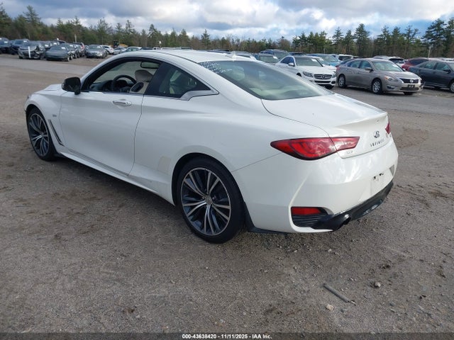 2017 INFINITI Q60 JN1EV7EL9HM553787 Photo 2